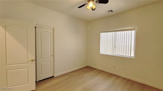 4015 Mitra Court, Las Vegas, NV 89103