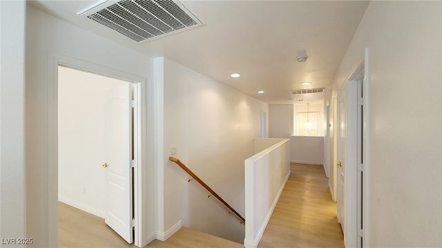 4015 Mitra Court, Las Vegas, NV 89103