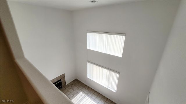 4015 Mitra Court, Las Vegas, NV 89103