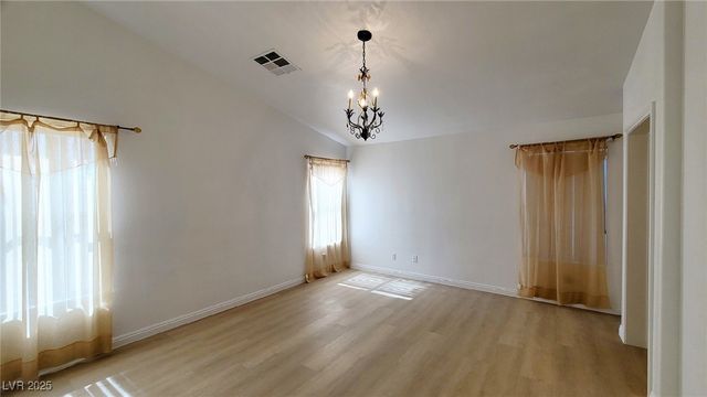 4015 Mitra Court, Las Vegas, NV 89103
