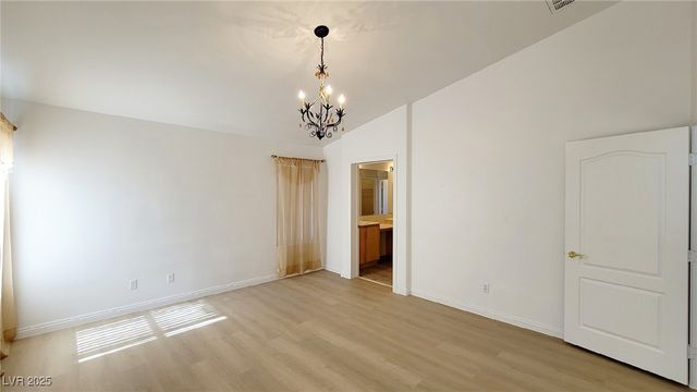 4015 Mitra Court, Las Vegas, NV 89103