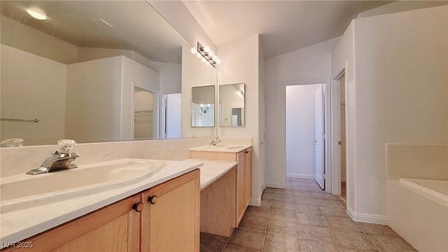4015 Mitra Court, Las Vegas, NV 89103