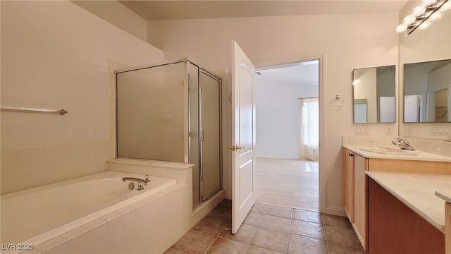 4015 Mitra Court, Las Vegas, NV 89103