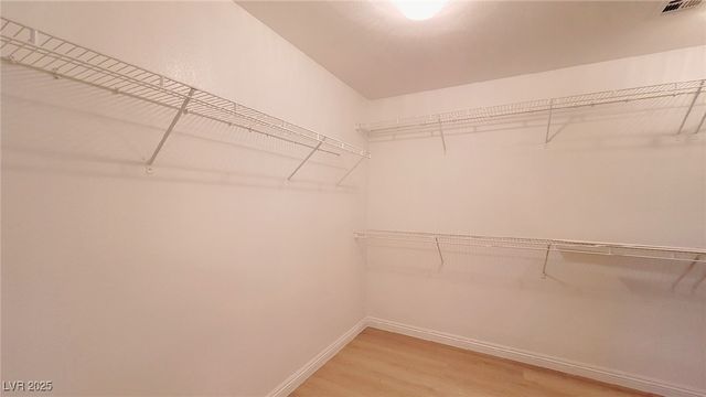 4015 Mitra Court, Las Vegas, NV 89103