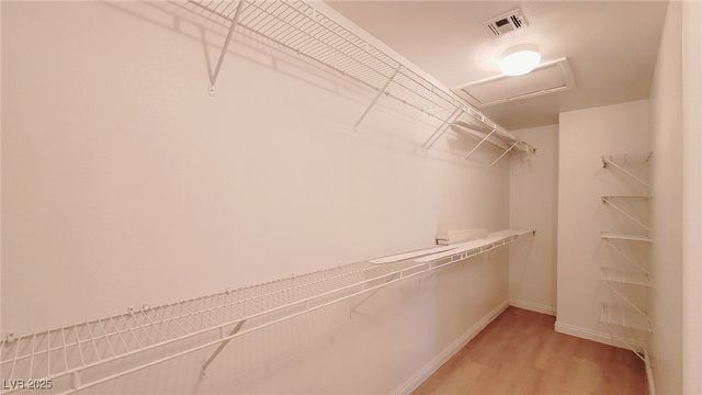 4015 Mitra Court, Las Vegas, NV 89103