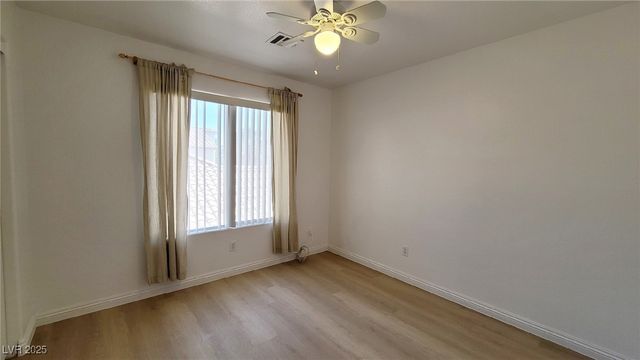 4015 Mitra Court, Las Vegas, NV 89103