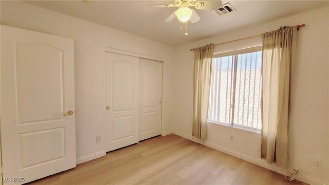 4015 Mitra Court, Las Vegas, NV 89103