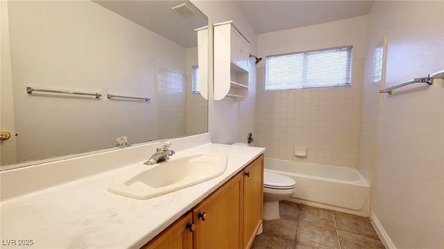 4015 Mitra Court, Las Vegas, NV 89103