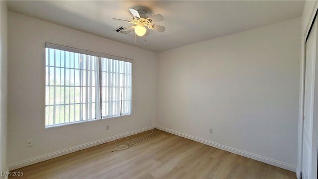 4015 Mitra Court, Las Vegas, NV 89103