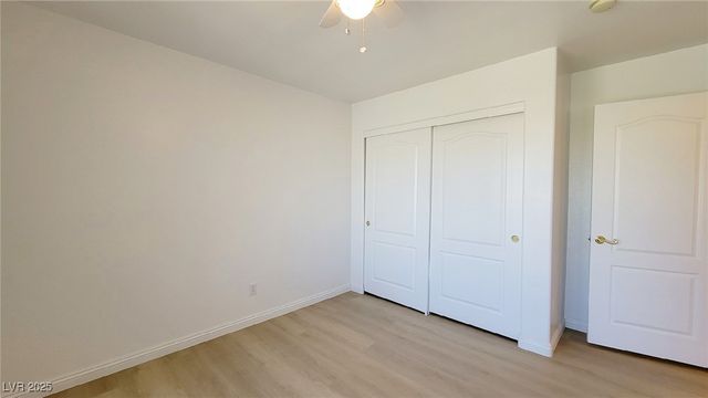4015 Mitra Court, Las Vegas, NV 89103