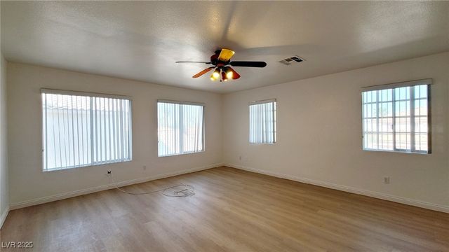 4015 Mitra Court, Las Vegas, NV 89103