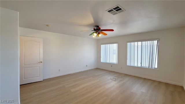 4015 Mitra Court, Las Vegas, NV 89103