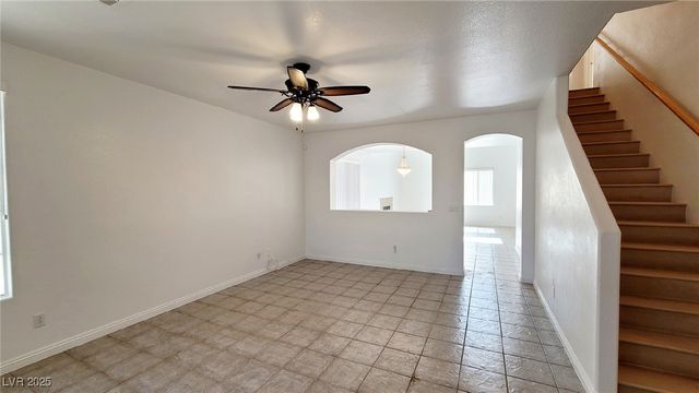 4015 Mitra Court, Las Vegas, NV 89103