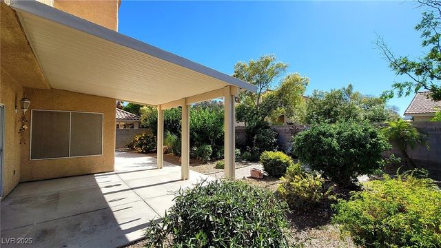 4015 Mitra Court, Las Vegas, NV 89103