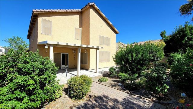 4015 Mitra Court, Las Vegas, NV 89103
