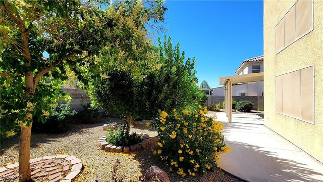 4015 Mitra Court, Las Vegas, NV 89103