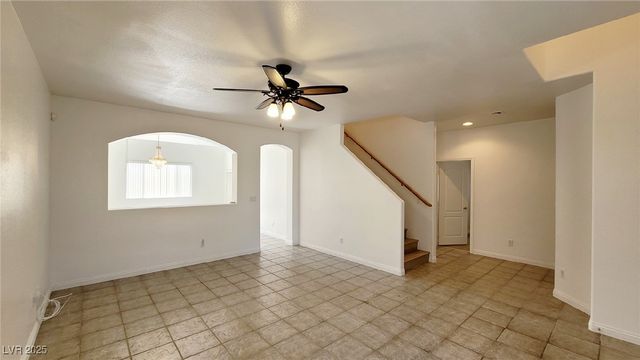 4015 Mitra Court, Las Vegas, NV 89103