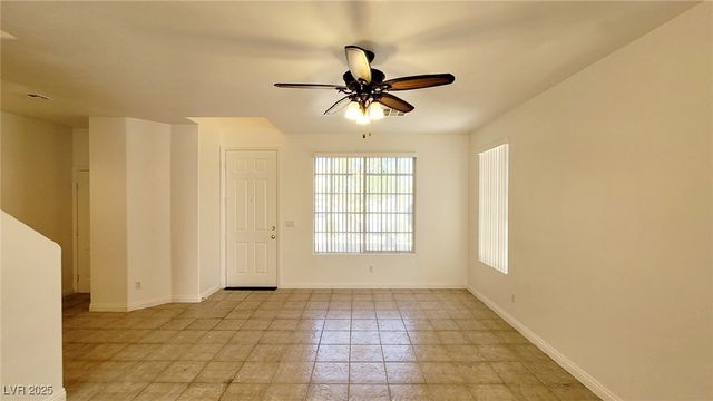 4015 Mitra Court, Las Vegas, NV 89103