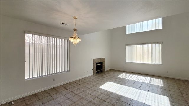4015 Mitra Court, Las Vegas, NV 89103