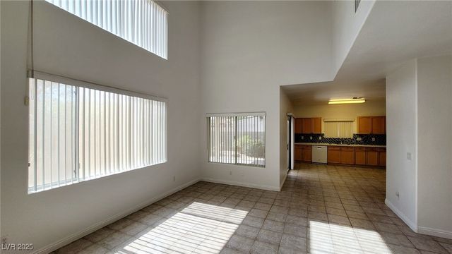 4015 Mitra Court, Las Vegas, NV 89103