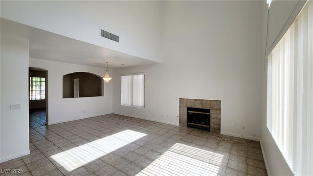 4015 Mitra Court, Las Vegas, NV 89103