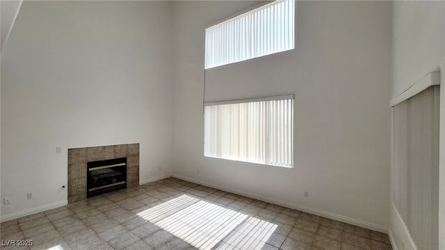 4015 Mitra Court, Las Vegas, NV 89103