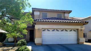 4015 Mitra Court, Las Vegas, NV 89103