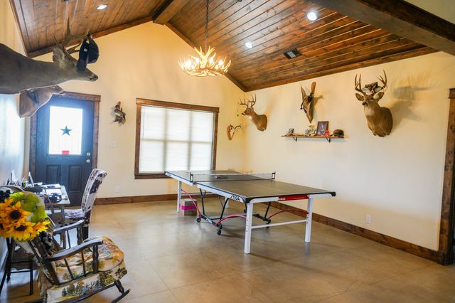 2267 County Road 414, Brady, TX 76825