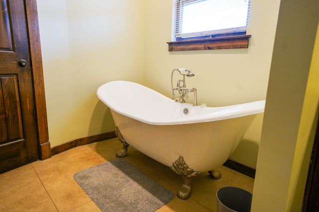 2267 County Road 414, Brady, TX 76825