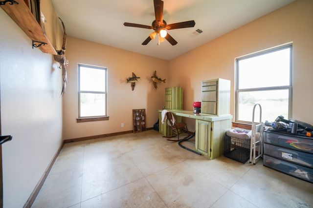 2267 County Road 414, Brady, TX 76825