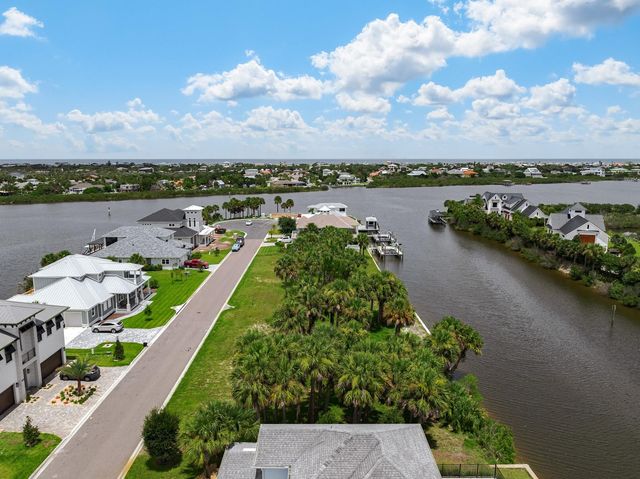 142 SEASIDE POINT, Flagler Beach, FL 32136