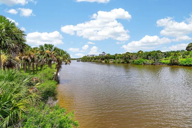 142 SEASIDE POINT, Flagler Beach, FL 32136