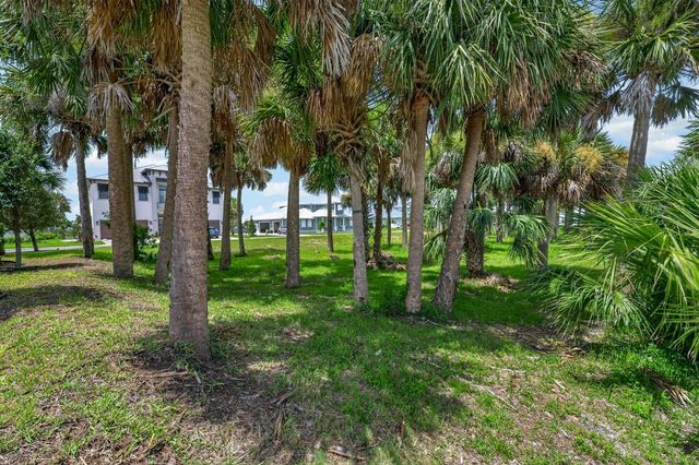 142 SEASIDE POINT, Flagler Beach, FL 32136
