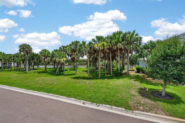 142 SEASIDE POINT, Flagler Beach, FL 32136