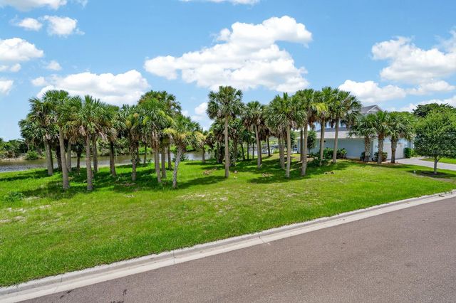 142 SEASIDE POINT, Flagler Beach, FL 32136