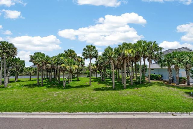 142 SEASIDE POINT, Flagler Beach, FL 32136