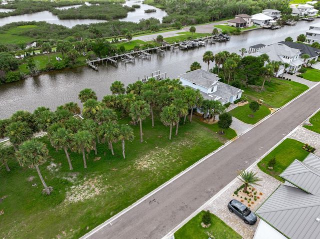 142 SEASIDE POINT, Flagler Beach, FL 32136