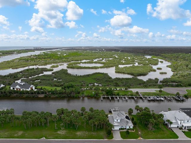 142 SEASIDE POINT, Flagler Beach, FL 32136
