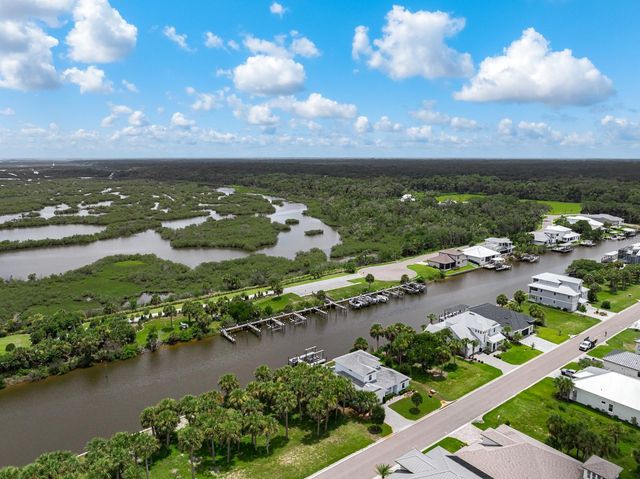 142 SEASIDE POINT, Flagler Beach, FL 32136