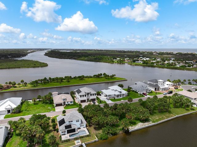 142 SEASIDE POINT, Flagler Beach, FL 32136