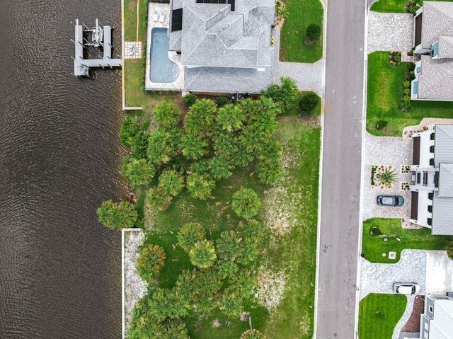 142 SEASIDE POINT, Flagler Beach, FL 32136
