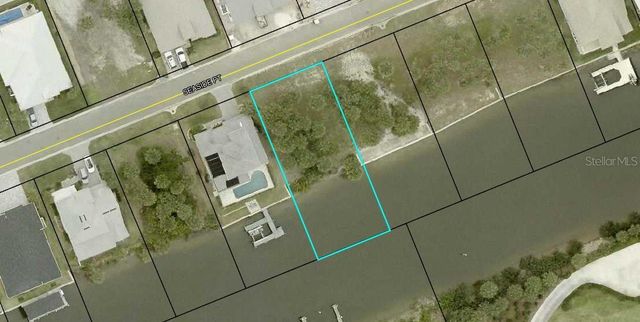 142 SEASIDE POINT, Flagler Beach, FL 32136
