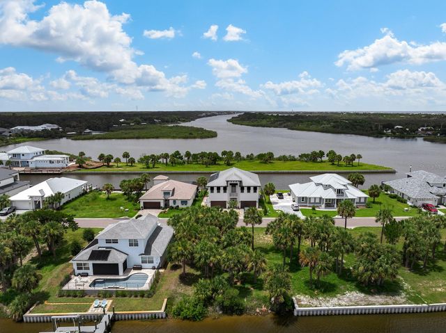 142 SEASIDE POINT, Flagler Beach, FL 32136