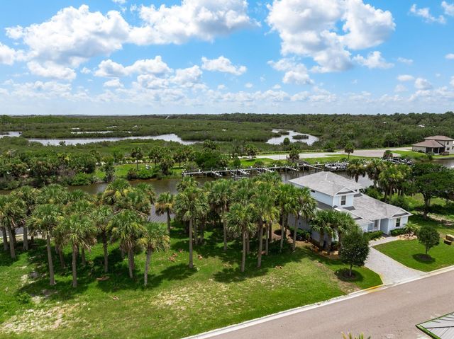 142 SEASIDE POINT, Flagler Beach, FL 32136