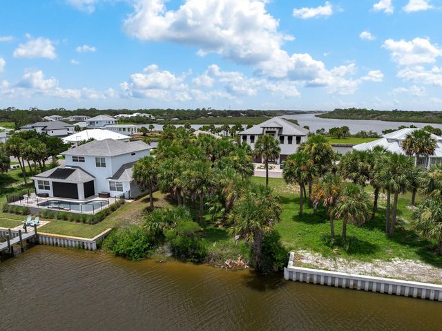 142 SEASIDE POINT, Flagler Beach, FL 32136