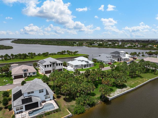142 SEASIDE POINT, Flagler Beach, FL 32136