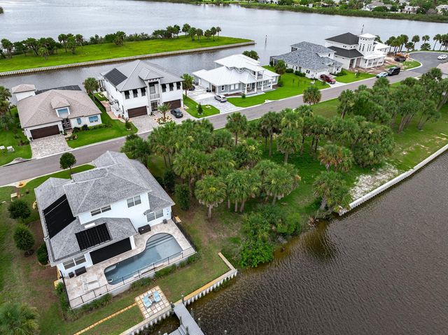 142 SEASIDE POINT, Flagler Beach, FL 32136