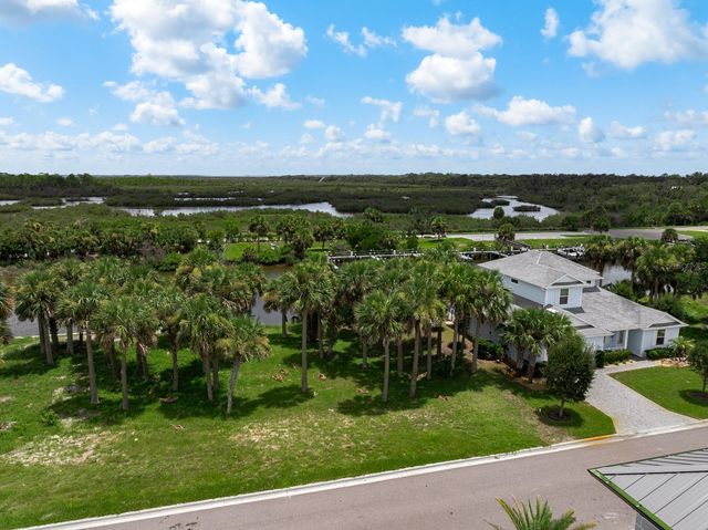 142 SEASIDE POINT, Flagler Beach, FL 32136