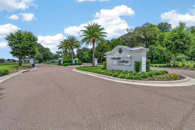 142 SEASIDE POINT, Flagler Beach, FL 32136