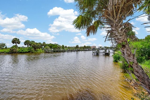 142 SEASIDE POINT, Flagler Beach, FL 32136